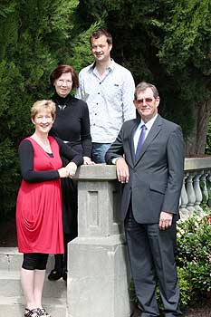 buchanan-award-2011-02.jpg